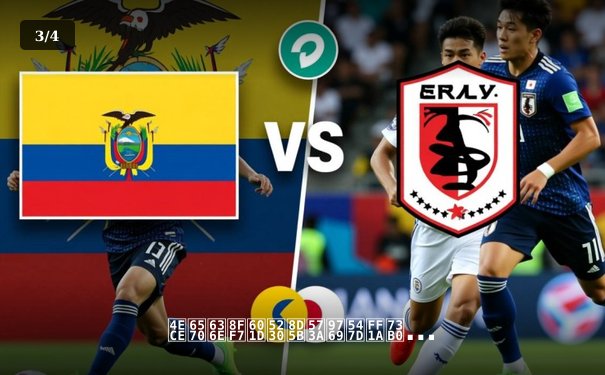 从数据迷思到赛场革命：现代NBA如何被科技重新定义 - 3