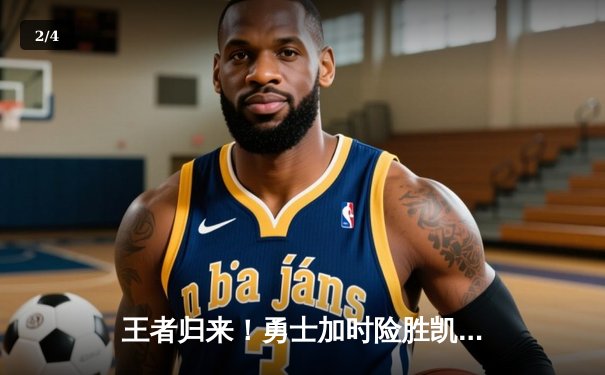 王者归来！勇士加时险胜凯尔特人，库里狂砍43分创赛季新高 - 2