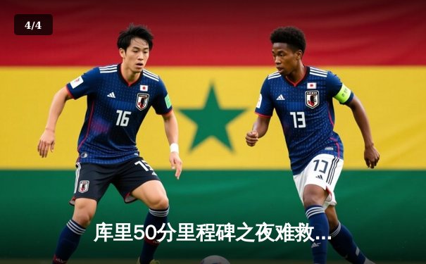 库里50分里程碑之夜难救主，勇士加时惜败太阳遭遇连败 - 4